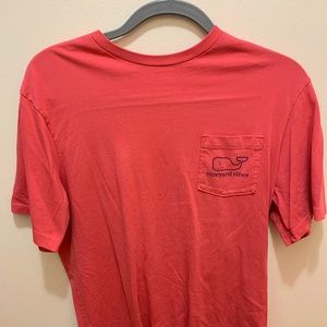 Vineyard Vines T-Shirt